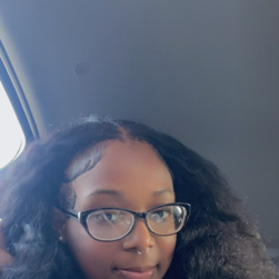 Dchondra R - chattanoogastate Babysitter