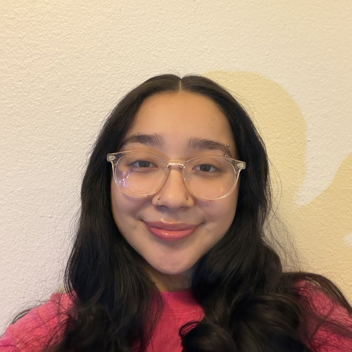Destinie M - CU-Denver Babysitter