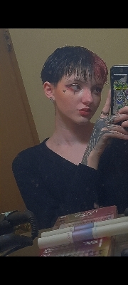 Alexia T - University of Wyoming Babysitter