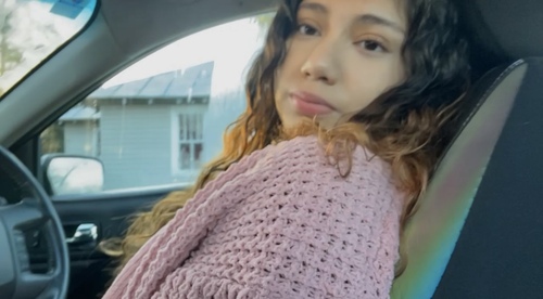 Rosario A - CFCC Babysitter