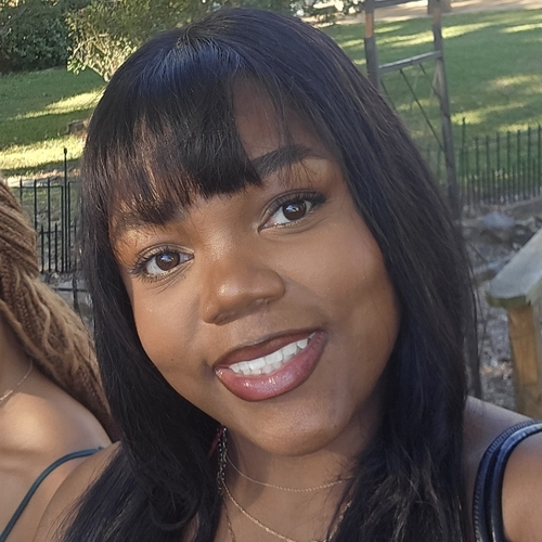 Zora W - Southeastern Babysitter