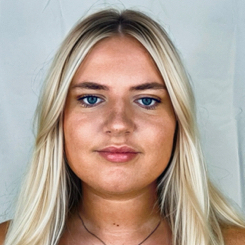 Victoria M - Edison Babysitter