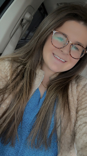 Jessica L - Albany State Babysitter