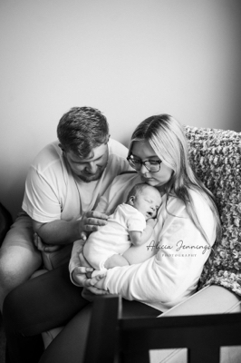 Gracie B - Southwest Virginia Community College Babysitter