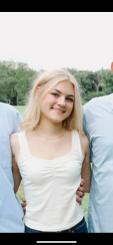 Ruby R - Shippensburg Babysitter