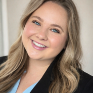 Kelly W - UMSL Babysitter