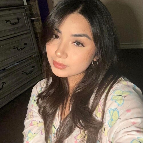 +Ariadne C - TAMIU Babysitter