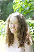 Amber E – Belhaven Student Seeking Babysitting Jobs