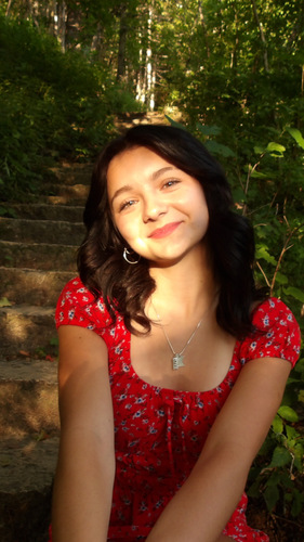 Celia C - Elmhurst Babysitter