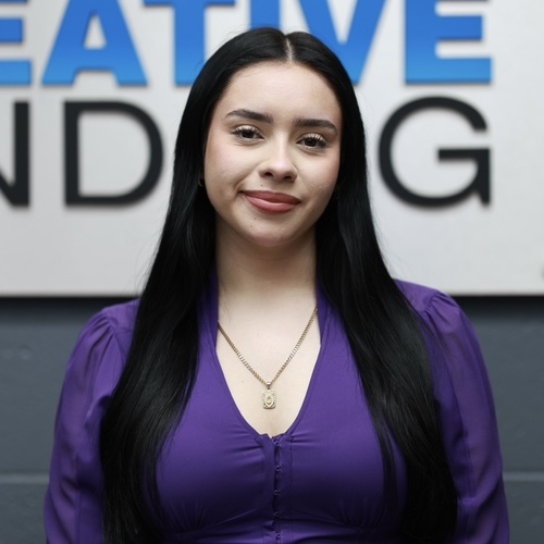 Dianna M - CSU Bakersfield Babysitter