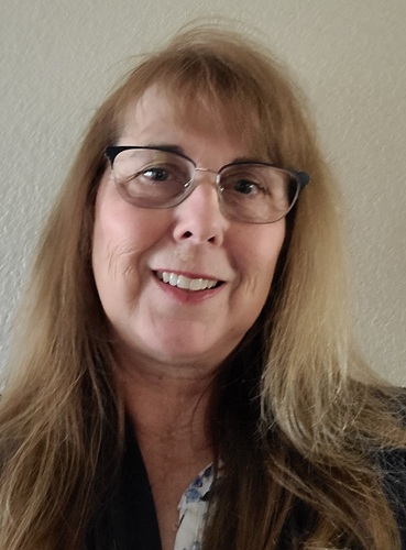 Patty E - HNU Babysitter