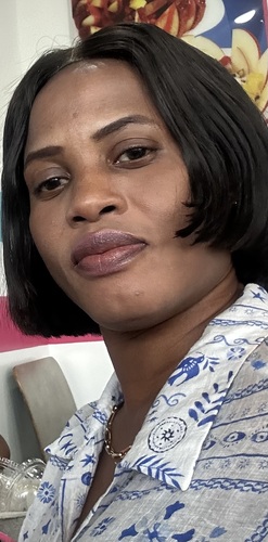 Emily C - CSUSB Babysitter