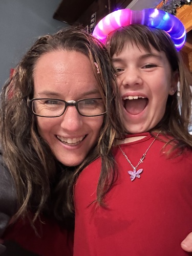 Heather N - Fullerton College Babysitter