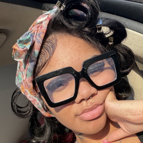 Brianna G - Bergen Community College Babysitter