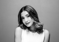 Yamilet R – South Student Seeking Babysitting Jobs