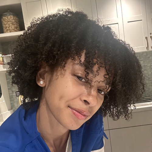 Makayla B - Tuskegee Babysitter