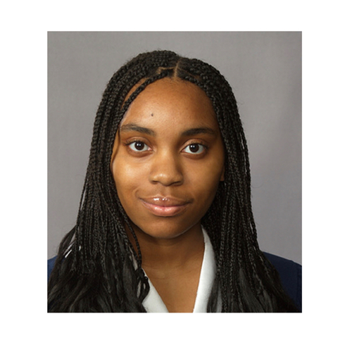 Deana T - Cornell Babysitter