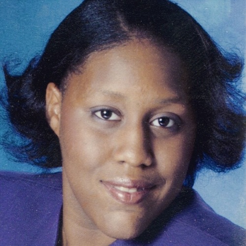 Nadine P - Miami Dade Babysitter