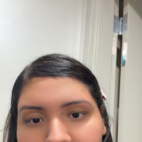 Esmeralda S – MSJC Student Seeking Babysitting Jobs