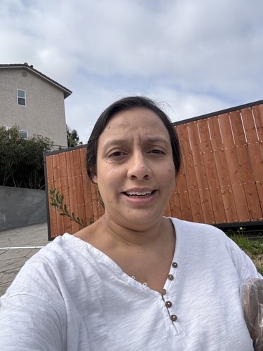 Tracie M - DePaul Babysitter