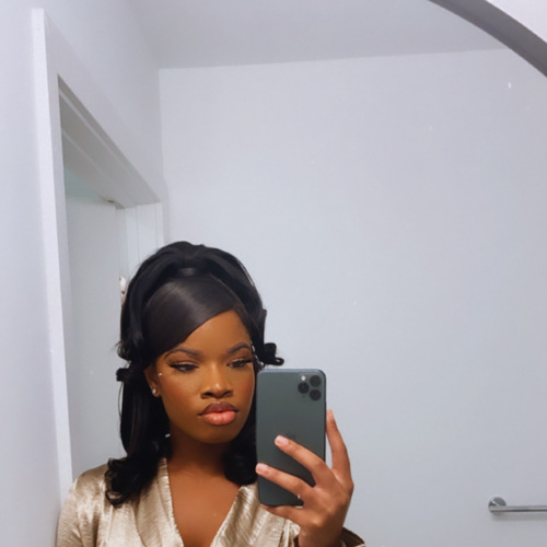Alexis W - CC of Philadelphia Babysitter