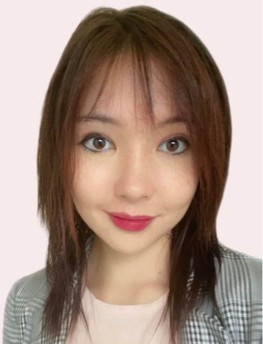 Evelyn W - PCC Babysitter