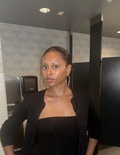 Anna G - CSU Babysitter