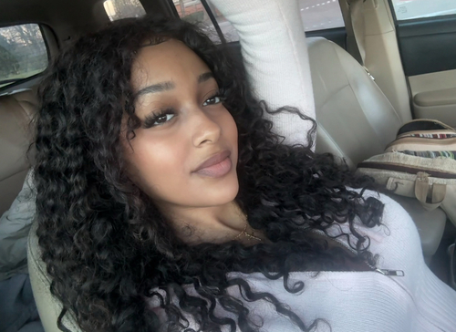 Kal B - UNT Babysitter