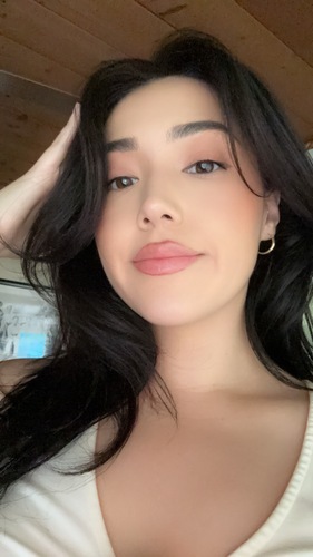 Raquel N - UCLA Babysitter