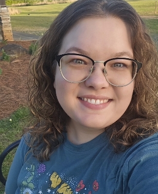 Amanda J - Jacksonville State Babysitter