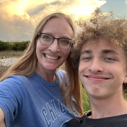 Kathryn R - Colorado Babysitter