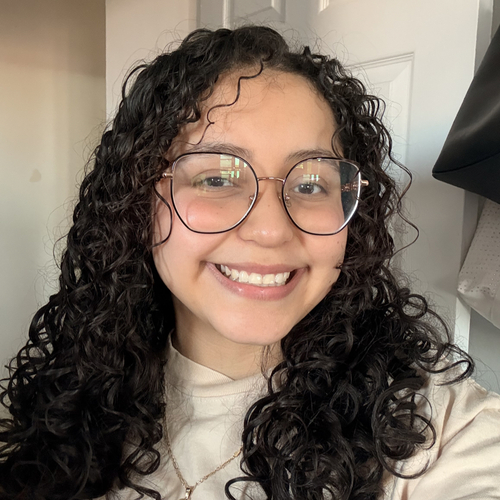 Xitlaly Z - Berkeley College Babysitter