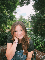 Trinity S – South Piedmont Community College Student Seeking Nanny Jobs