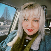Hailey P – MTSU Student Seeking Nanny Jobs