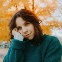 Abigail O – Belmont Student Seeking Babysitting Jobs