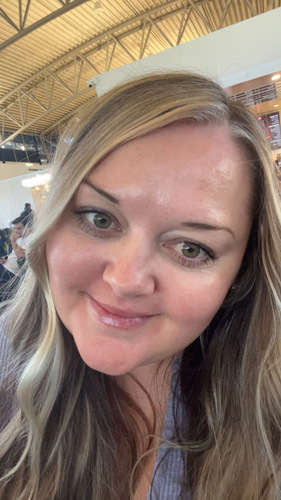 Melody M - Tulane University Babysitter