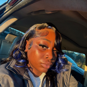 Serenity T - UCF Babysitter