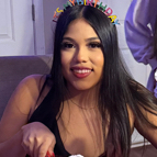 Andrea G - Southeastern Community College (NC) Babysitter