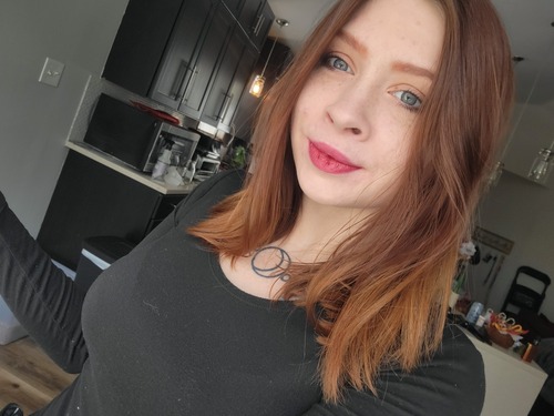 Amber P - Wake Tech Babysitter