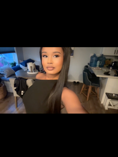 Gianna J - Arizona State University-Skysong Babysitter