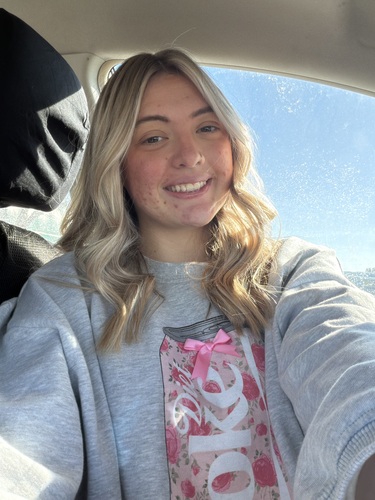 Kassadi B - Corning Community College  Babysitter