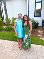 Maddy B – Auburn Student Seeking Babysitting Jobs