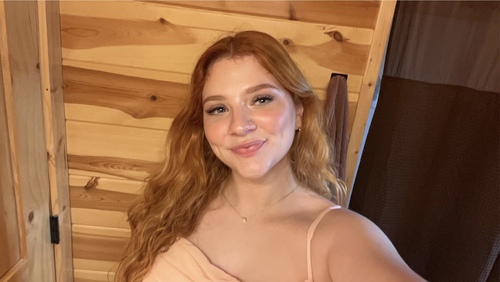 Jordan P - Oakland University Babysitter