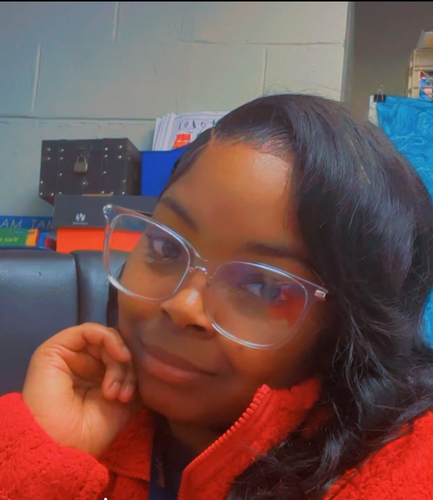 Grace K - UWM Babysitter