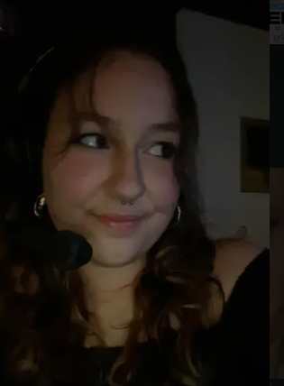 Rebekah S - Indian River State College Babysitter