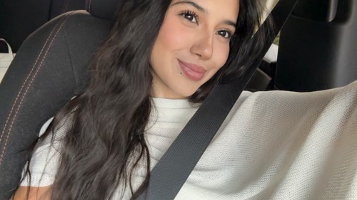 Laura G - Valencia College Babysitter