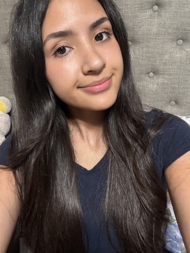 Gloria A - SMC Babysitter