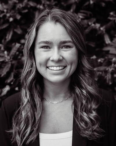 Claudia R - Lipscomb Babysitter