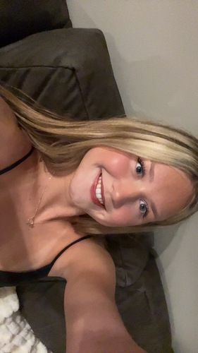 Cristina M - FSU Babysitter