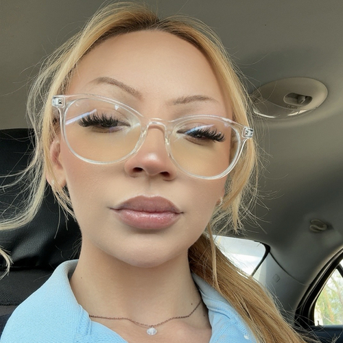 Rhiannon D - Dona Ana Community College  Babysitter